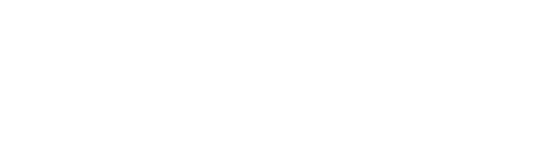 Togalma
