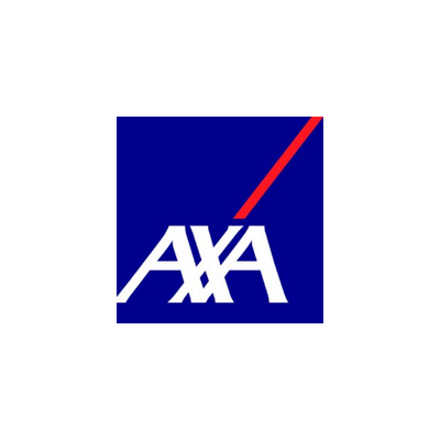 AXA Sénégal