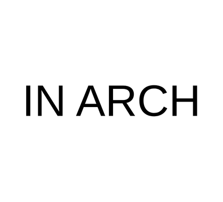 Inarch