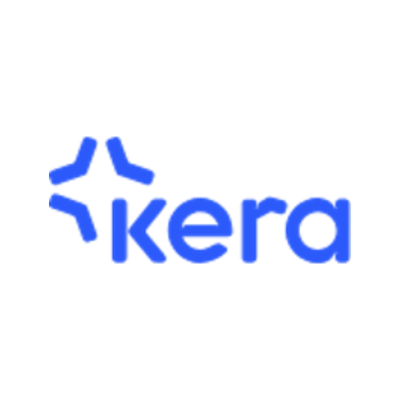 Kera Health